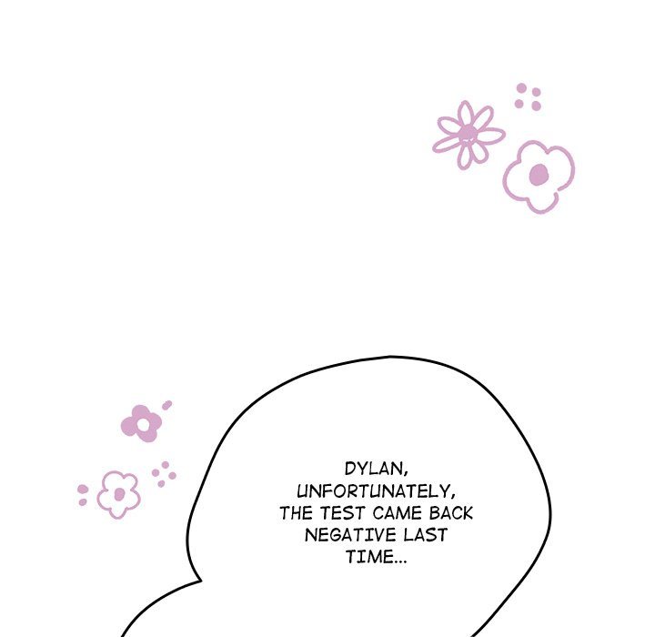 That’s Not How You Do It Chapter 121 - Page 182