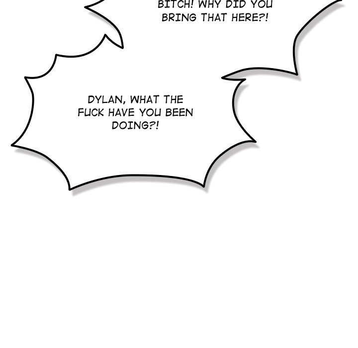 That’s Not How You Do It Chapter 121 - Page 185