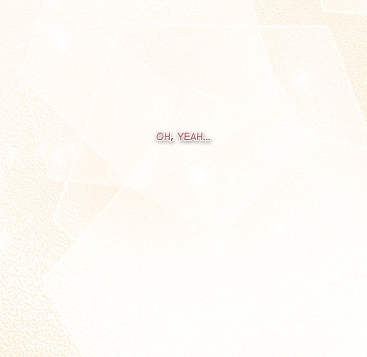 That’s Not How You Do It Chapter 121 - Page 195