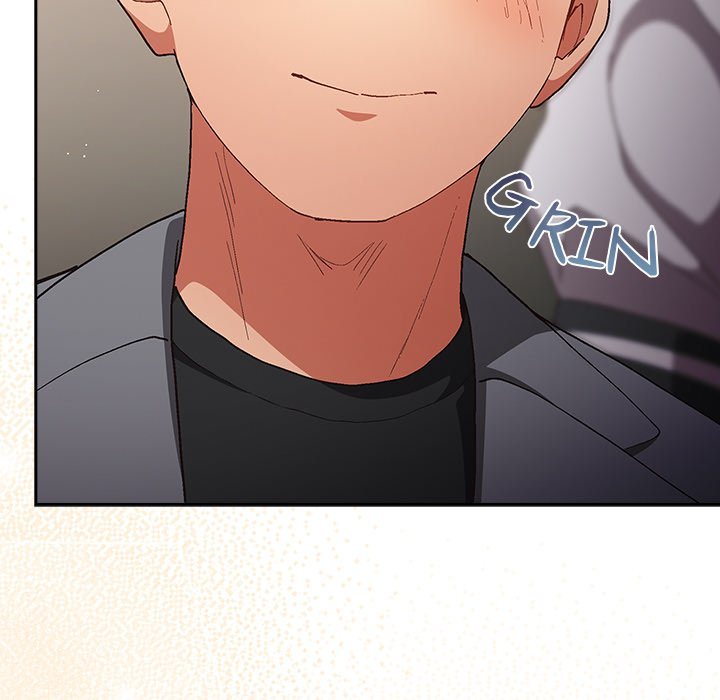 That’s Not How You Do It Chapter 121 - Page 197