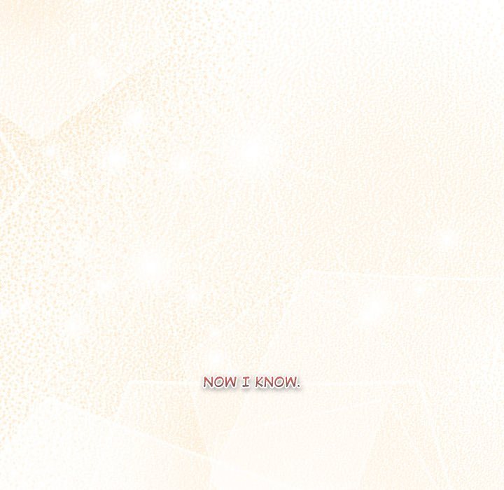 That’s Not How You Do It Chapter 121 - Page 198