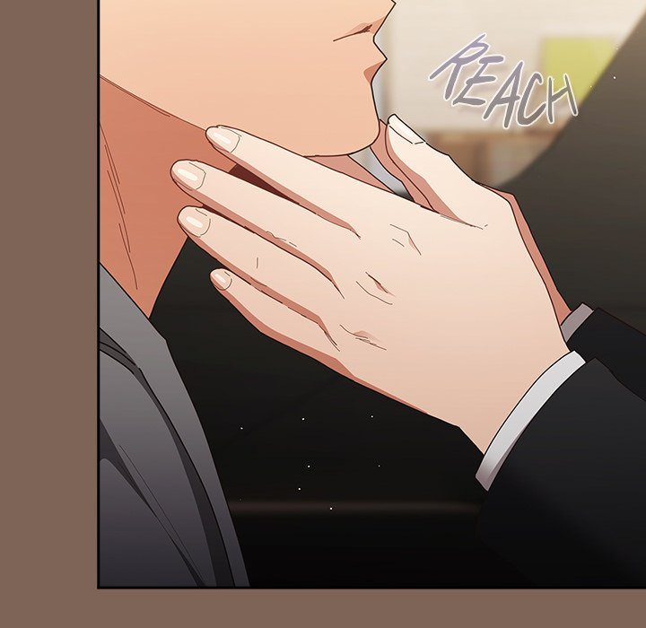 That’s Not How You Do It Chapter 121 - Page 20