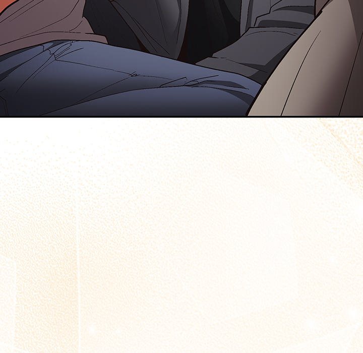 That’s Not How You Do It Chapter 121 - Page 202