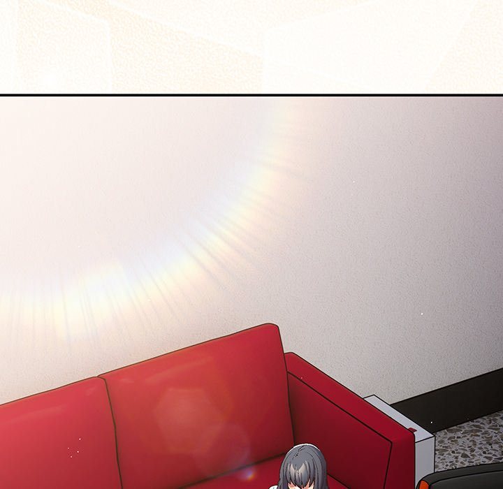 That’s Not How You Do It Chapter 121 - Page 203