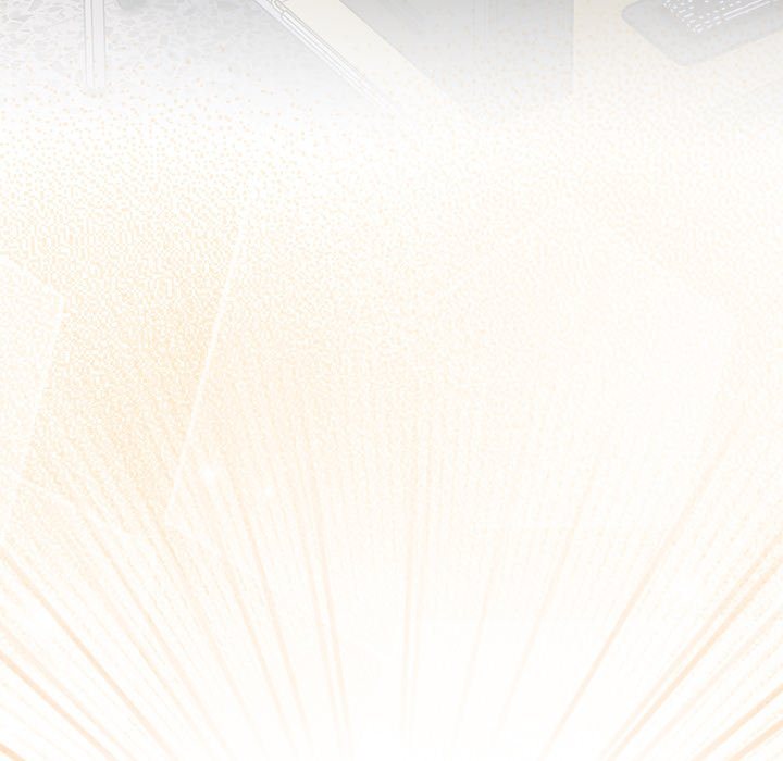 That’s Not How You Do It Chapter 121 - Page 205