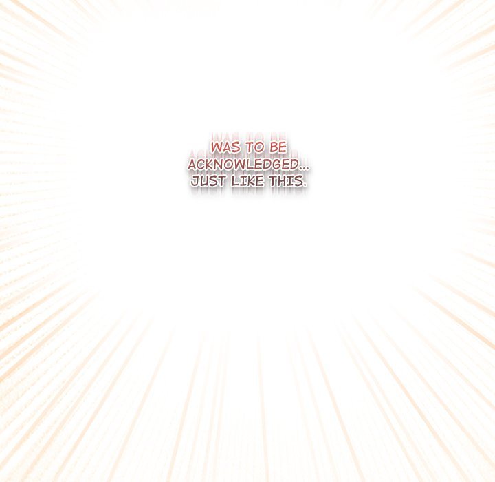 That’s Not How You Do It Chapter 121 - Page 206