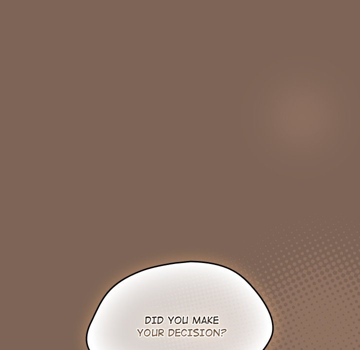 That’s Not How You Do It Chapter 121 - Page 21