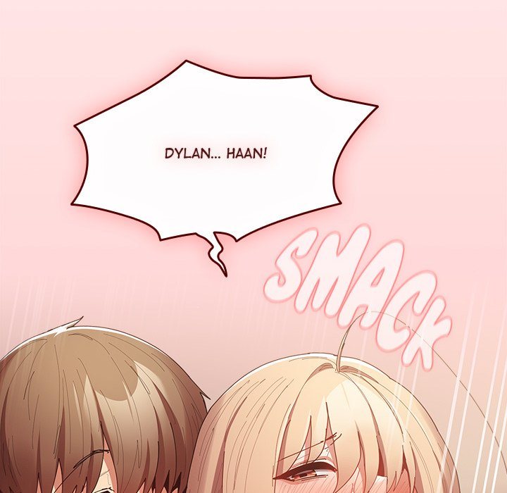 That’s Not How You Do It Chapter 121 - Page 212