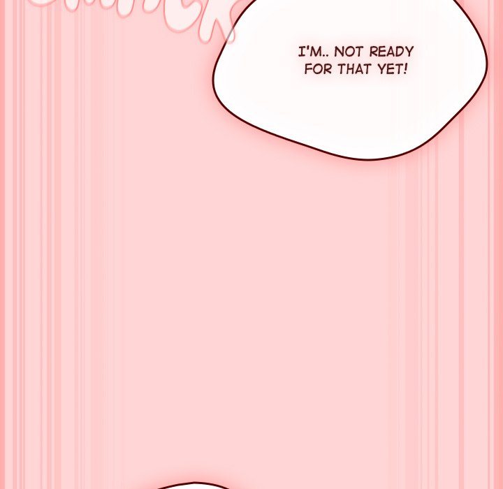 That’s Not How You Do It Chapter 121 - Page 215