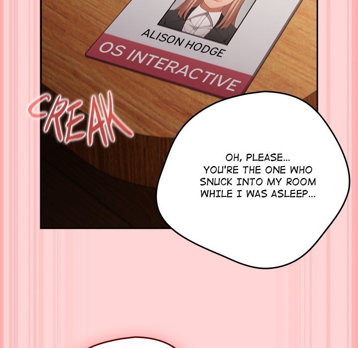 That’s Not How You Do It Chapter 121 - Page 217