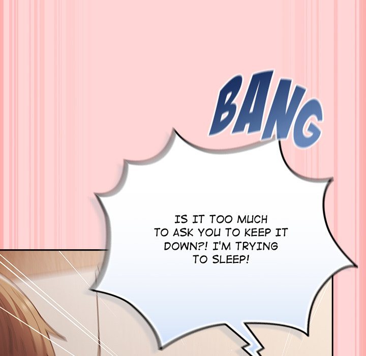 That’s Not How You Do It Chapter 121 - Page 219