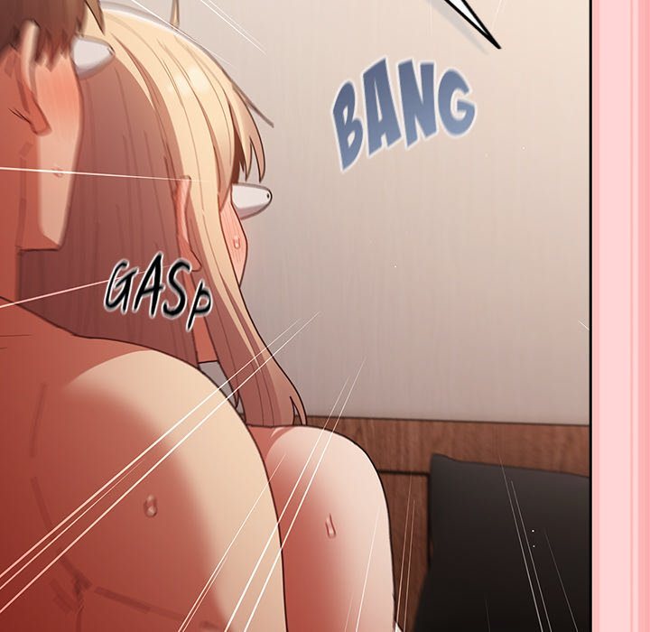 That’s Not How You Do It Chapter 121 - Page 220