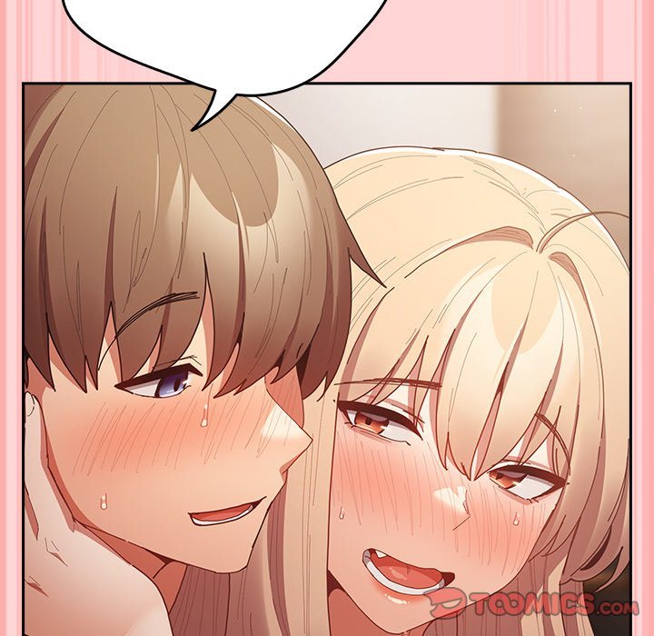 That’s Not How You Do It Chapter 121 - Page 222