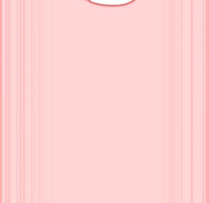 That’s Not How You Do It Chapter 121 - Page 227