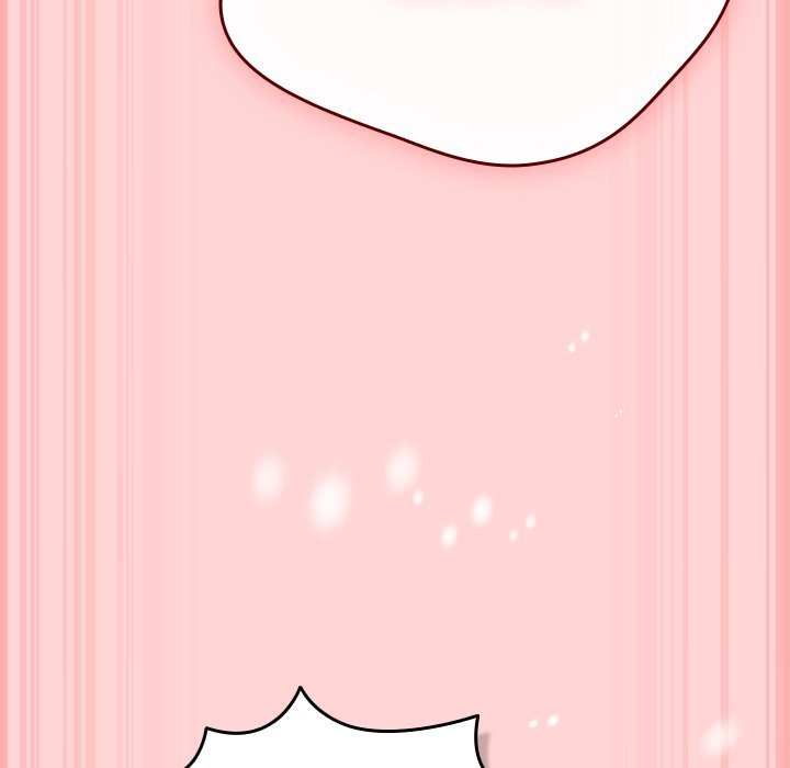 That’s Not How You Do It Chapter 121 - Page 231