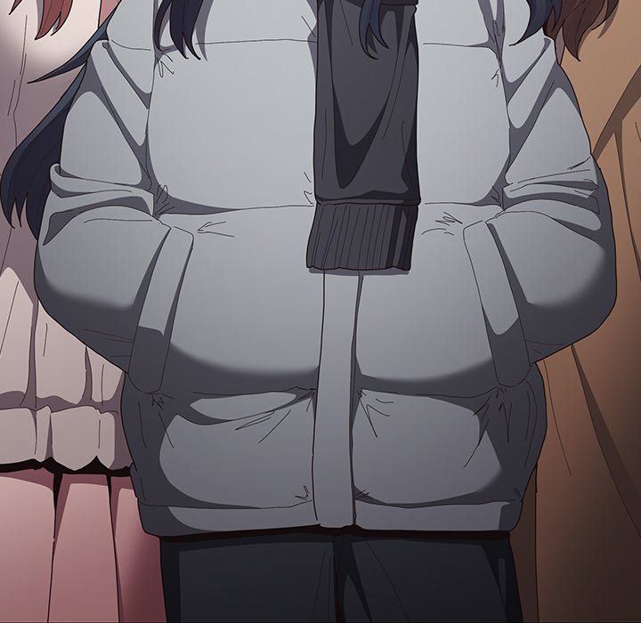 That’s Not How You Do It Chapter 121 - Page 239