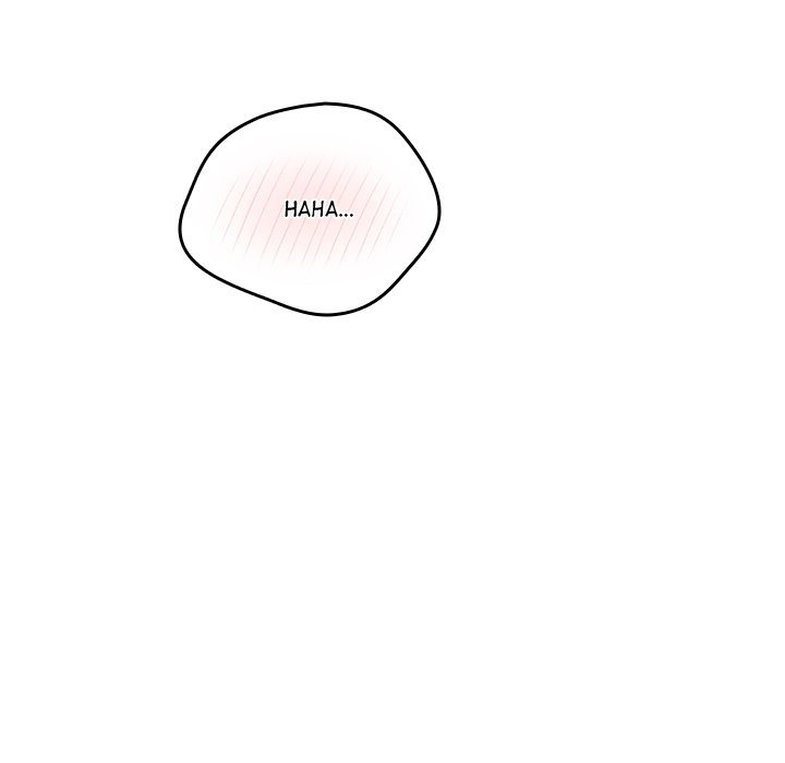 That’s Not How You Do It Chapter 121 - Page 245