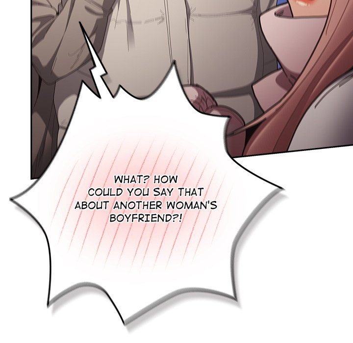 That’s Not How You Do It Chapter 121 - Page 248