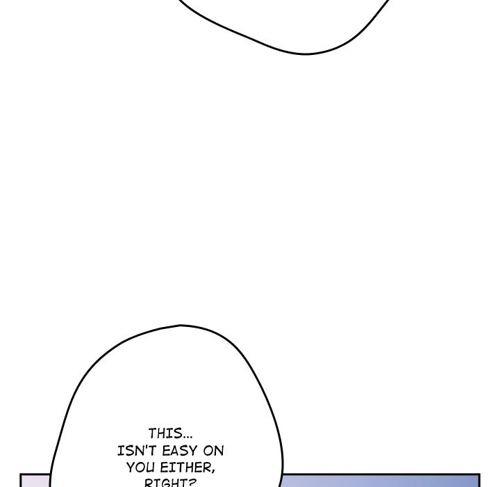 That’s Not How You Do It Chapter 121 - Page 252