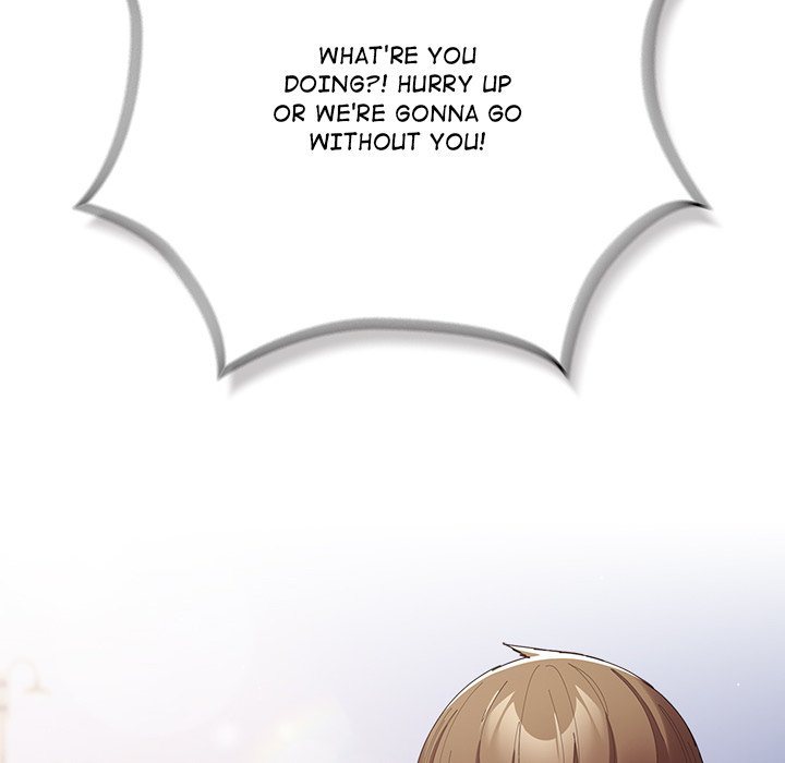 That’s Not How You Do It Chapter 121 - Page 256