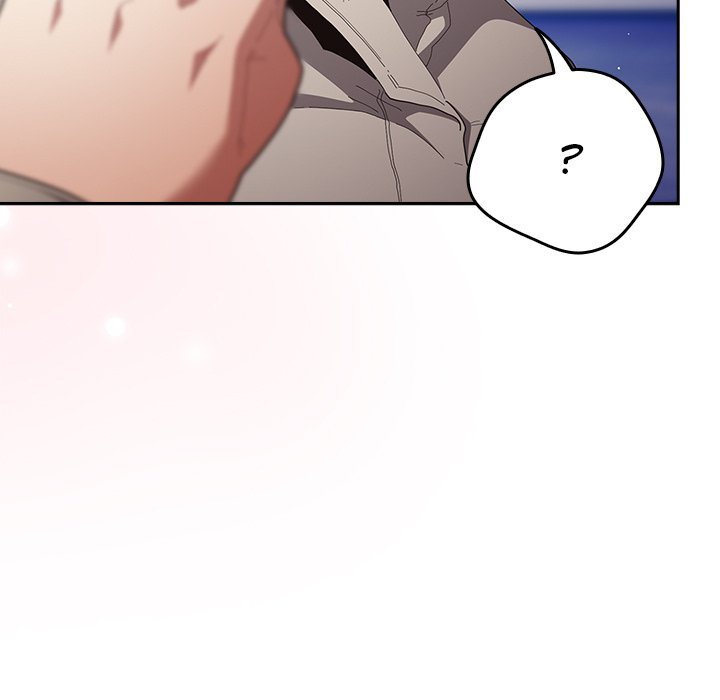 That’s Not How You Do It Chapter 121 - Page 263