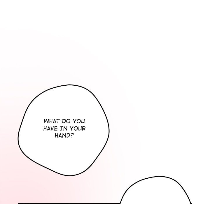 That’s Not How You Do It Chapter 121 - Page 264