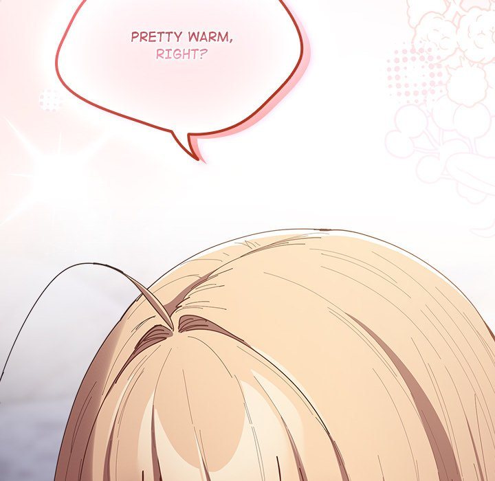 That’s Not How You Do It Chapter 121 - Page 268