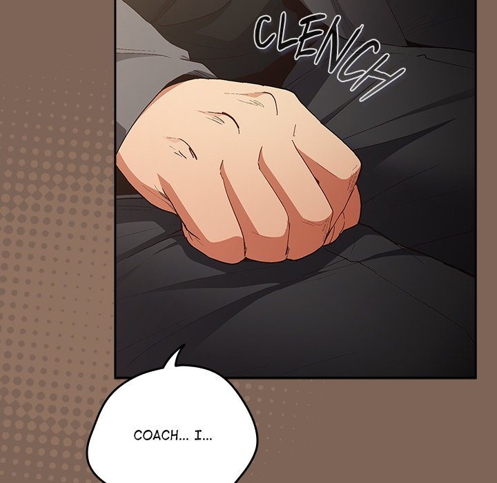 That’s Not How You Do It Chapter 121 - Page 27