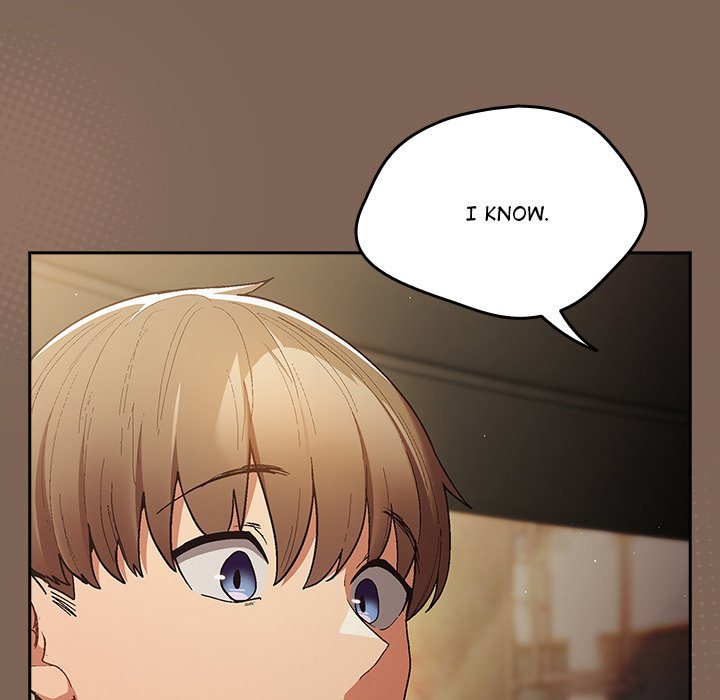 That’s Not How You Do It Chapter 121 - Page 29