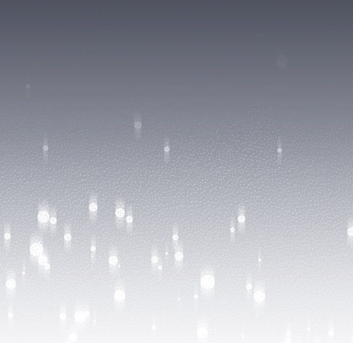 That’s Not How You Do It Chapter 121 - Page 293