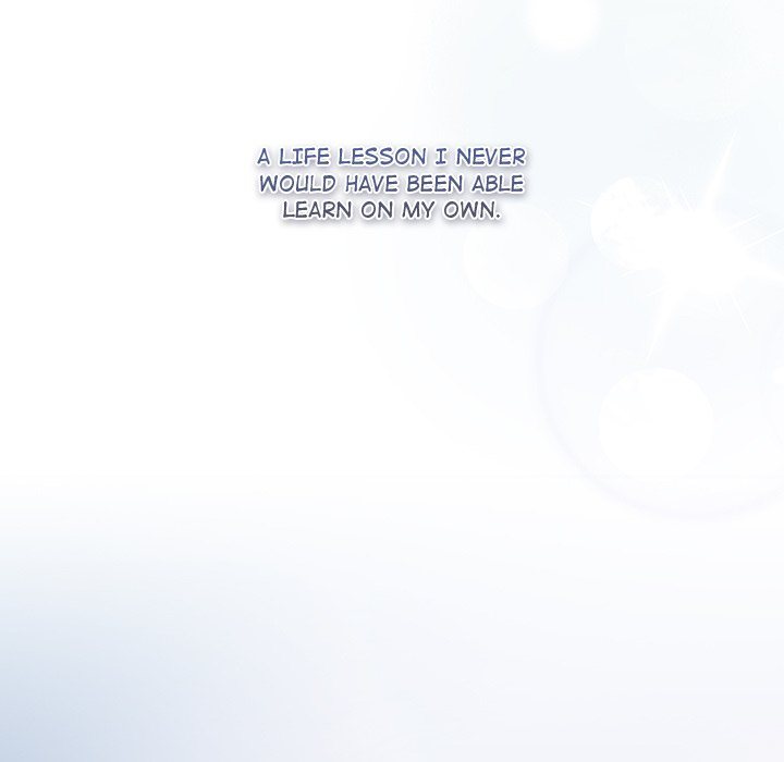 That’s Not How You Do It Chapter 121 - Page 295