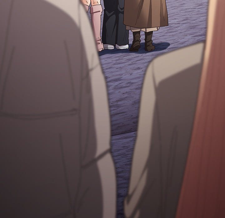 That’s Not How You Do It Chapter 121 - Page 297