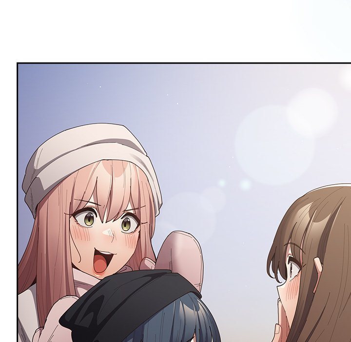 That’s Not How You Do It Chapter 121 - Page 300