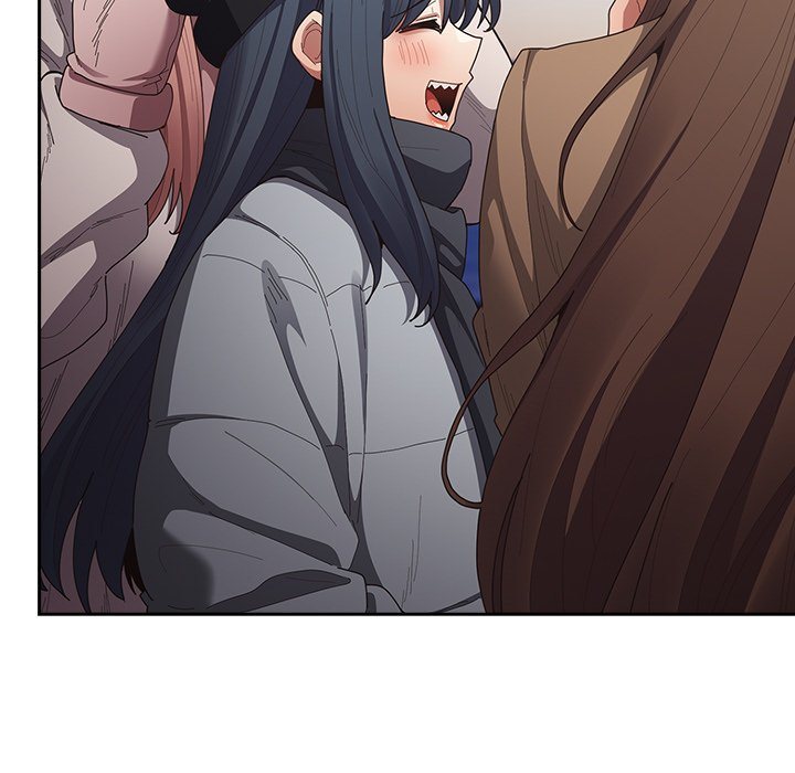 That’s Not How You Do It Chapter 121 - Page 301