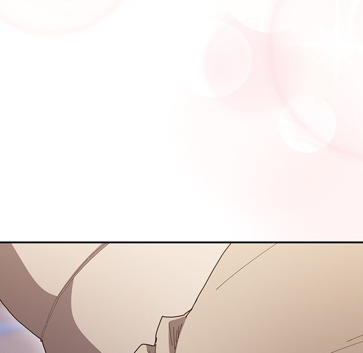 That’s Not How You Do It Chapter 121 - Page 314