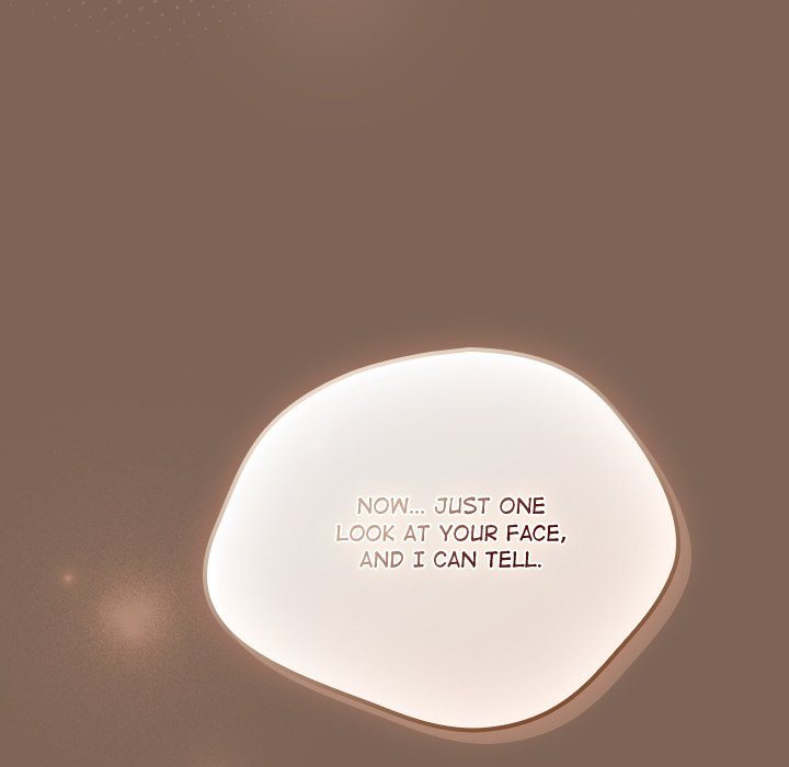 That’s Not How You Do It Chapter 121 - Page 35