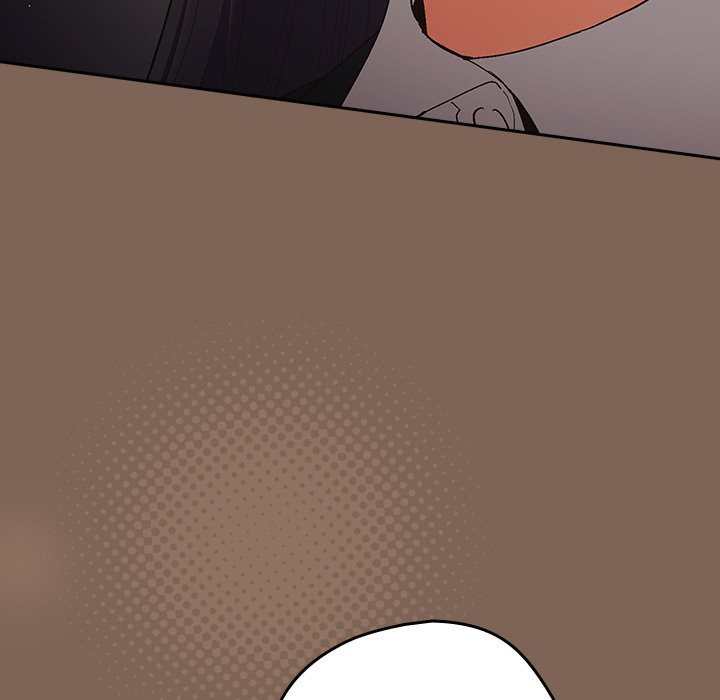 That’s Not How You Do It Chapter 121 - Page 43