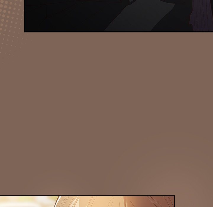 That’s Not How You Do It Chapter 121 - Page 45