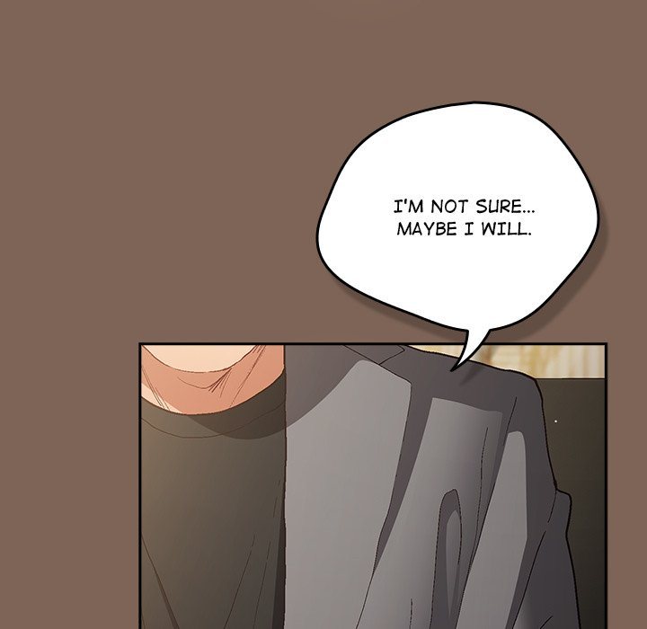 That’s Not How You Do It Chapter 121 - Page 48