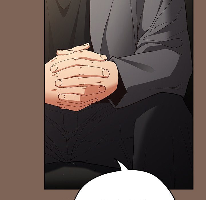 That’s Not How You Do It Chapter 121 - Page 49