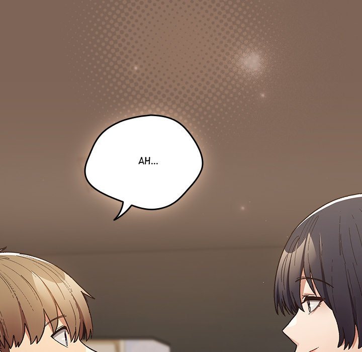 That’s Not How You Do It Chapter 121 - Page 57