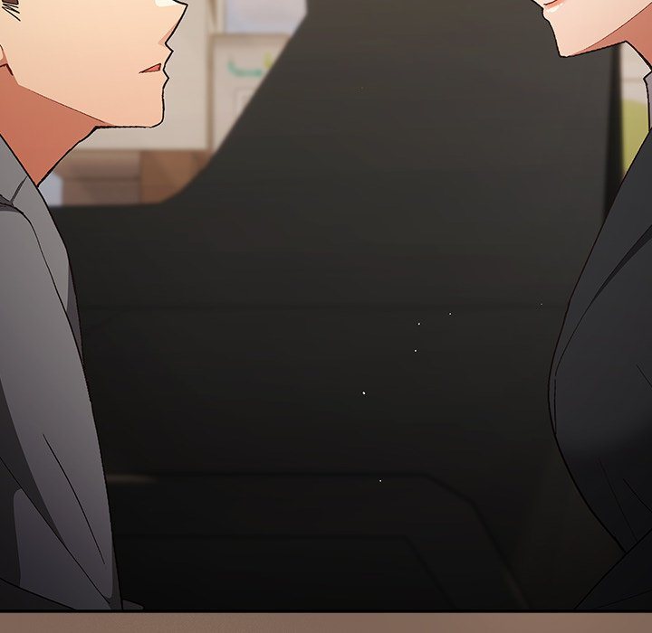 That’s Not How You Do It Chapter 121 - Page 58