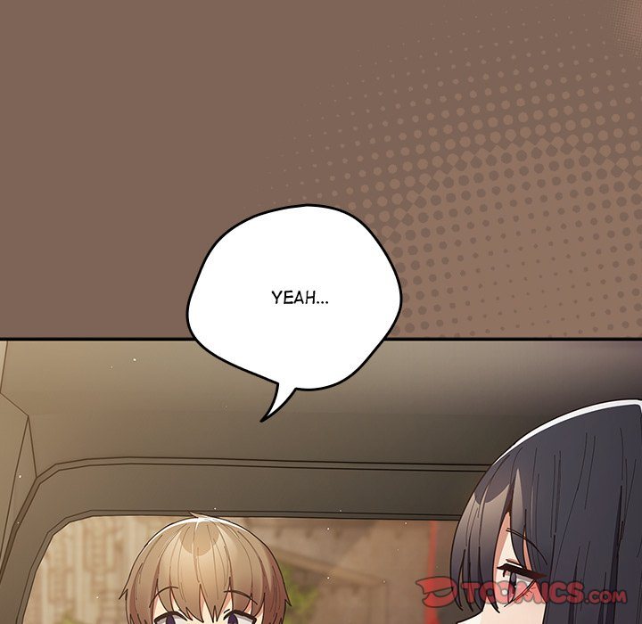 That’s Not How You Do It Chapter 121 - Page 6