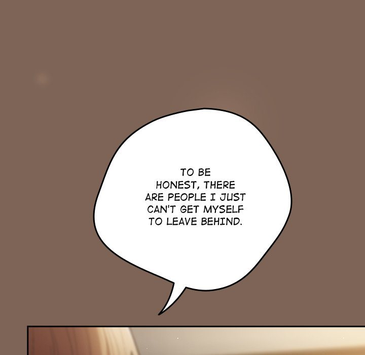 That’s Not How You Do It Chapter 121 - Page 61