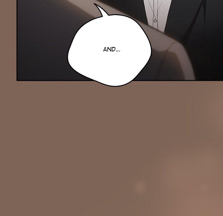 That’s Not How You Do It Chapter 121 - Page 63