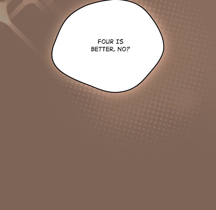 That’s Not How You Do It Chapter 121 - Page 68