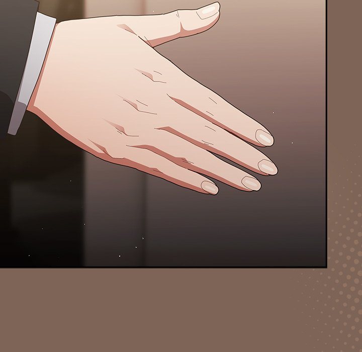 That’s Not How You Do It Chapter 121 - Page 76