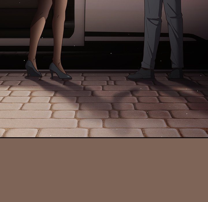 That’s Not How You Do It Chapter 121 - Page 79