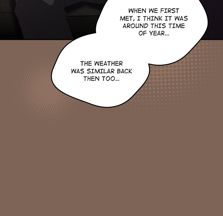 That’s Not How You Do It Chapter 121 - Page 8