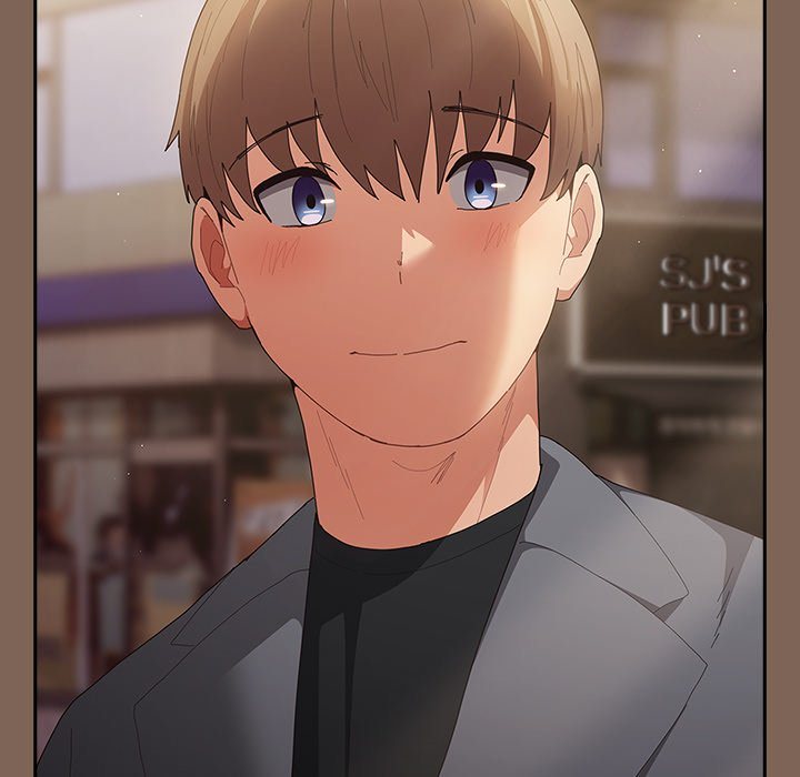 That’s Not How You Do It Chapter 121 - Page 81